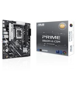 MAIN ASUS PRIME B860M-K-CSM