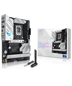 MAIN ASUS ROG STRIX B760-A GAMING WIFI