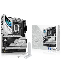 MAIN ASUS ROG STRIX Z790-A GAMING WIFI II