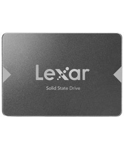 SSD LEXAR 1TB LNQ100 2.5" SATA