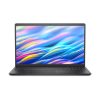 Dell 15 DC15250	I5-1334U 512GB SSD 8GB 15.6" TOUCHSCREEN WIN11 CARBON BLACK