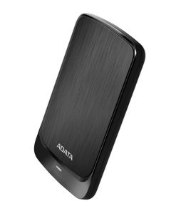 HDD GẮN NGOÀI EXTERNAL ADATA 1TB_AHV320-1TU31-CBK/ CBL/ CWH