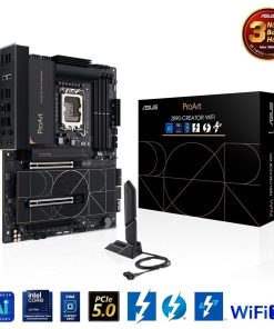 MAIN ASUS ProArt Z890-CREATOR WIFI