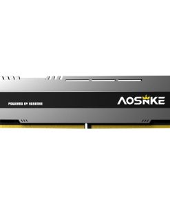 RAM AOSENKE 8GB/1600