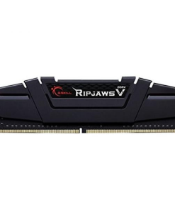 RAM GSKILL 16G/3200 RIPJAWS
