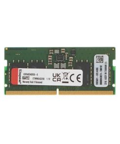 RAM KINGSTON 16GB/5600 LAPTOP