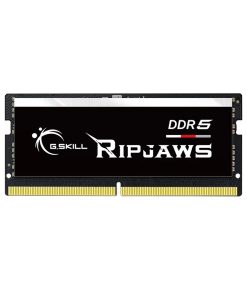 RAM GSKILL 16G/4800 LAPTOP