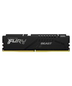 RAM KINGSTON 16G/6000 FURY BEAST