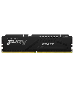 RAM KINGSTON 16G/5600 FURY BEAST