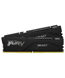 RAM KINGSTON 32G/6000 FURY BEAST KIT