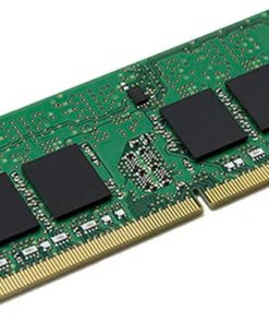 RAM DATO 4G/1600 LAPTOP