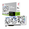 VGA ASUS ROG-ASTRAL-RTX5090-O32G-WHITE