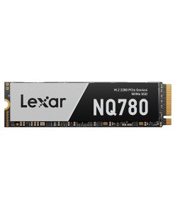 SSD LEXAR 1TB NQ780 NVME PCIE GEN4 x4