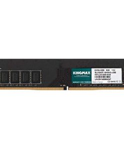 RAM KINGMAX 32G/3200