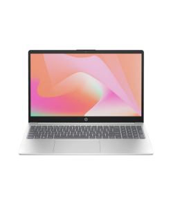 Laptop HP 15-fr0032TU BZ7T9PA (Core i7-13620H | 16GB | 512GB | 15.6" FHD | Bạc)