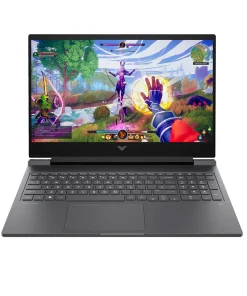 Laptop HP Victus 16-R0302TX AE0N9PA (Core i5-13500HX | 16GB | 512GB | 15.6" FHD | RTX 4050 6GB)