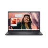 Dell Inspiron 3530	Core™ i5-1334U 512GB SSD 8GB 15.6" TOUCHSCREEN WIN11 CARBON BLACK