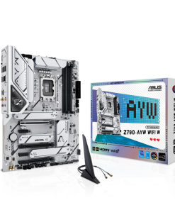 MAIN ASUS Z790-AYW WIFI W