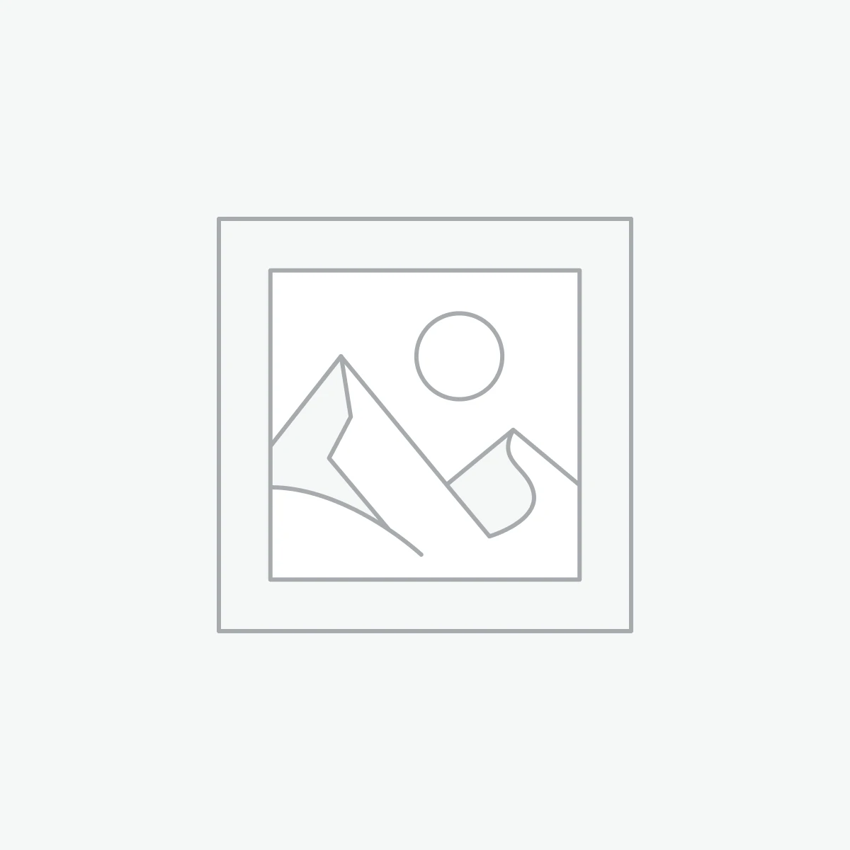 Đang chờ ảnh sản phẩm